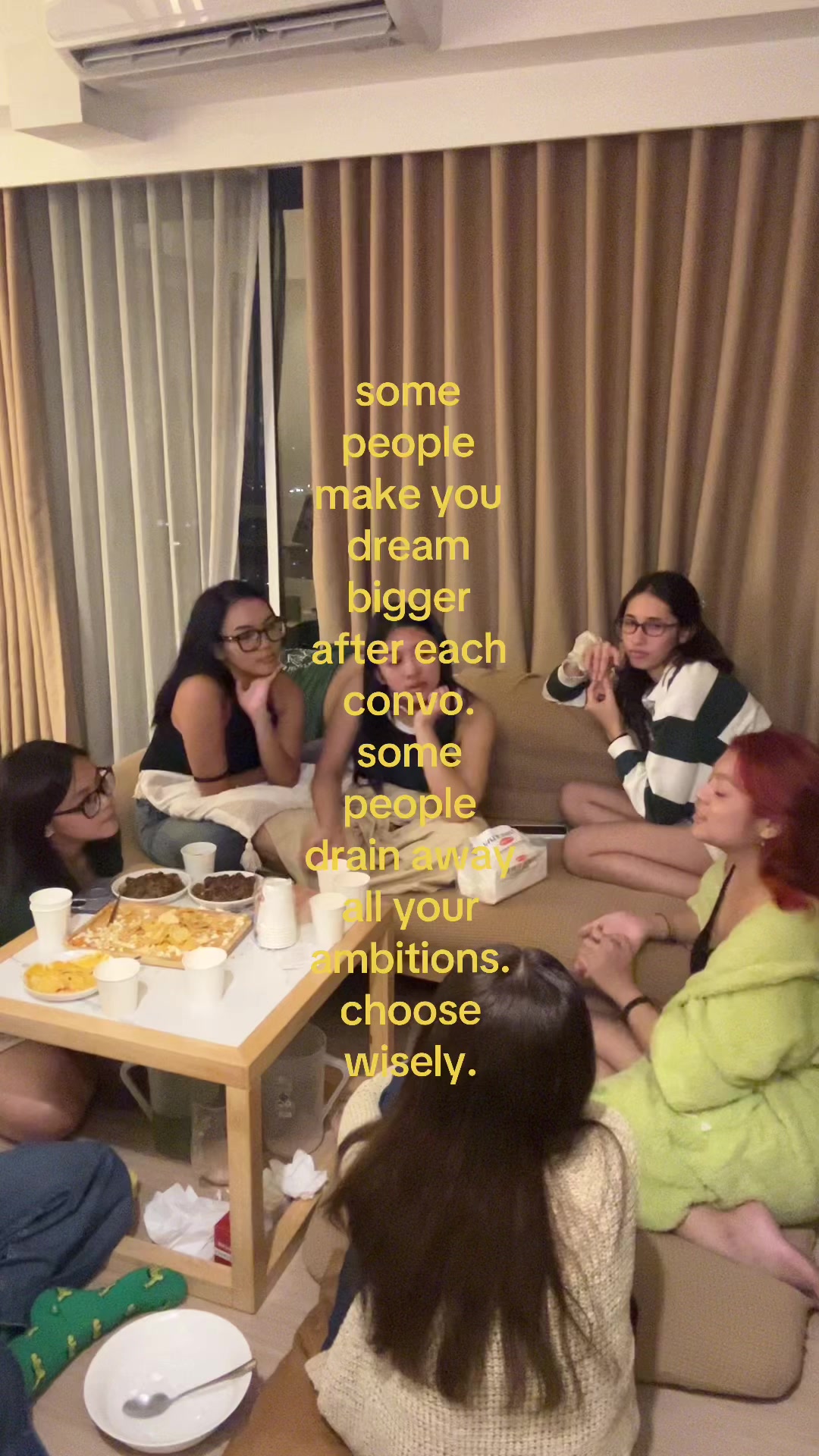 @gelaybautistaaa