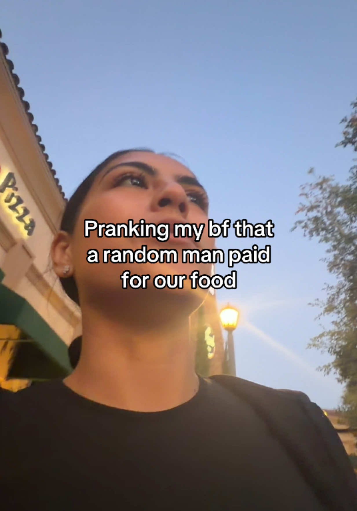 @C&H