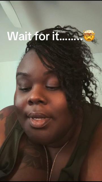 @Arleisha Washington