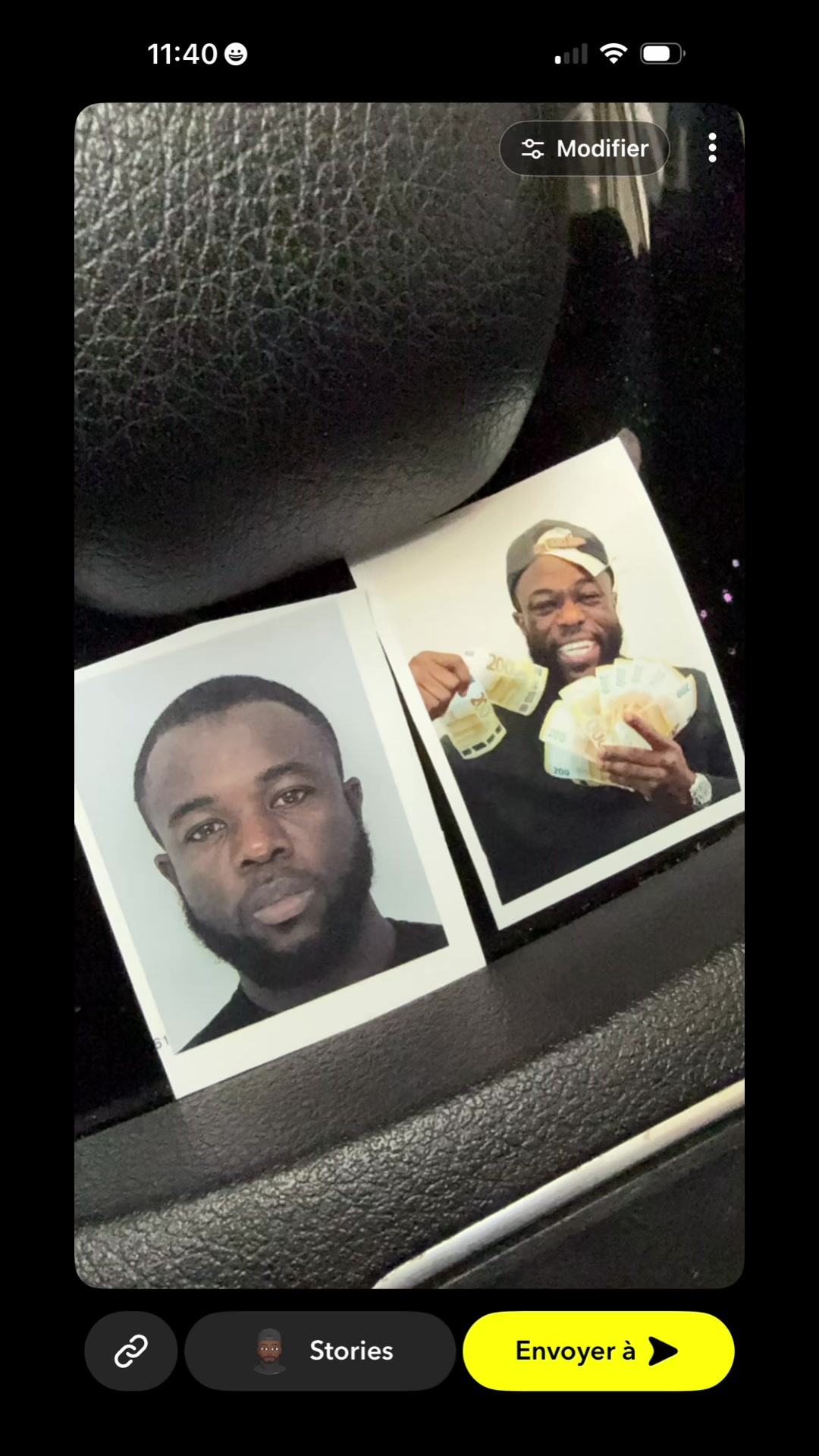 @lajolvance🇭🇹🇫🇷