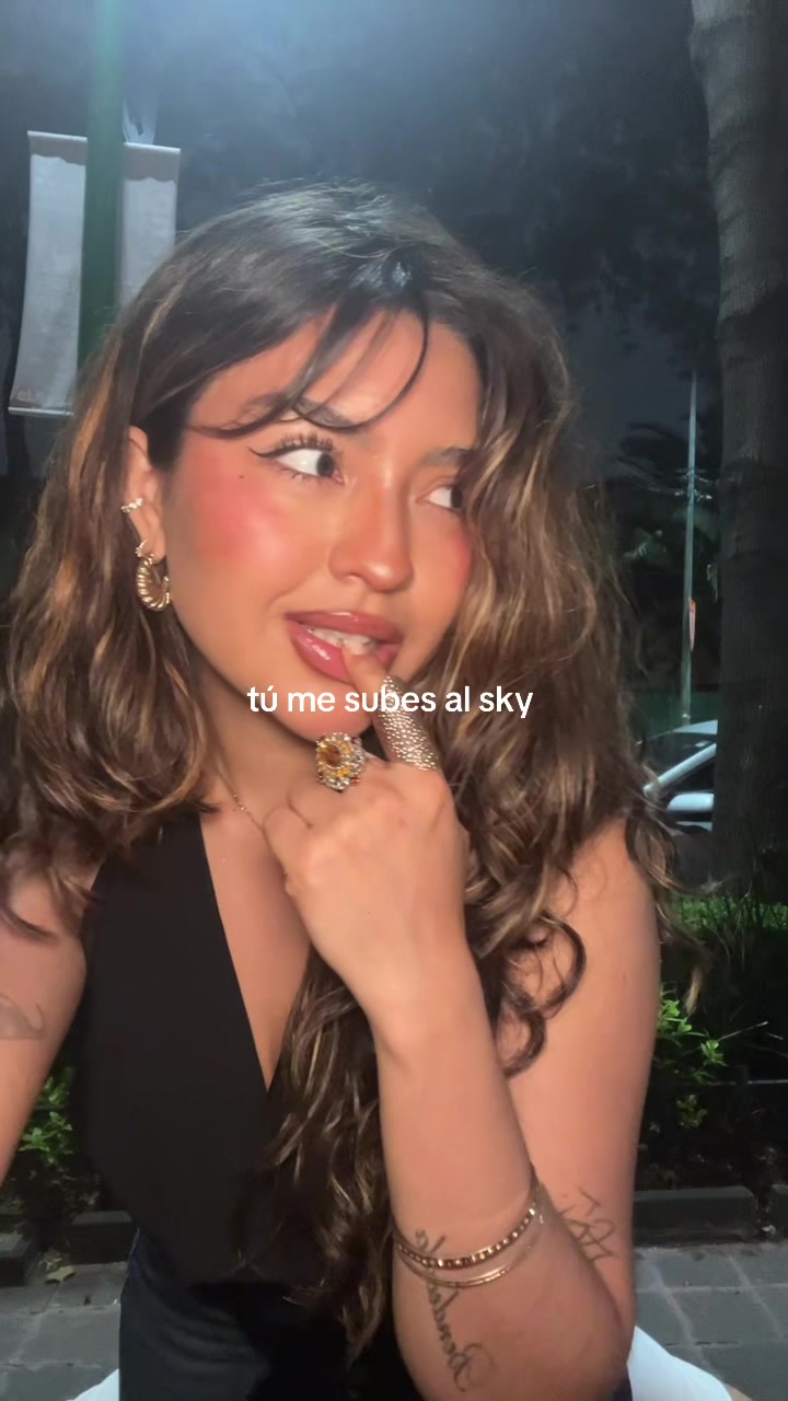 @Mojito