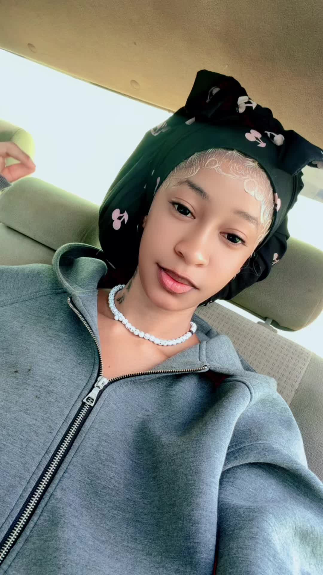 @Oluchi 💕🥺_is_preetyasf🌸