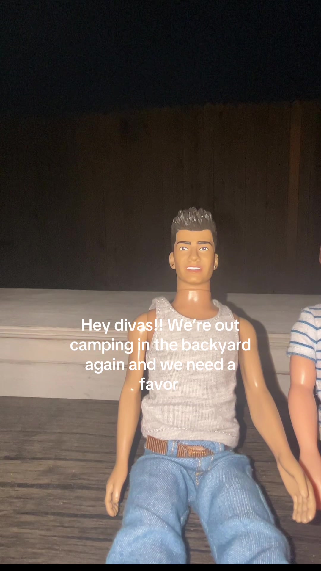 @Tha Boiz