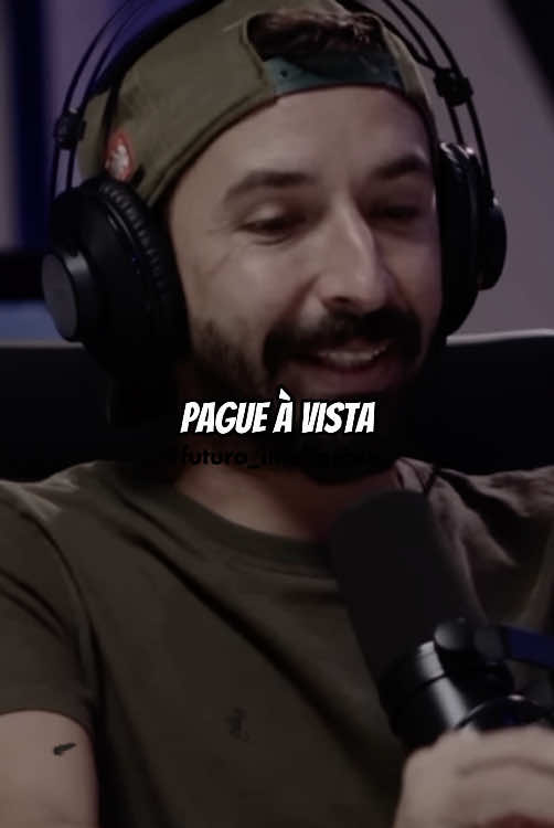 @Futuro Inteligente