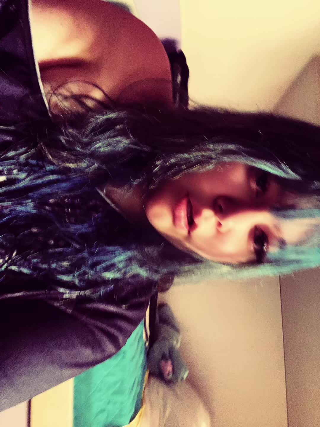 @𝖑𝖎𝖑𝖎𝖙𝖍._