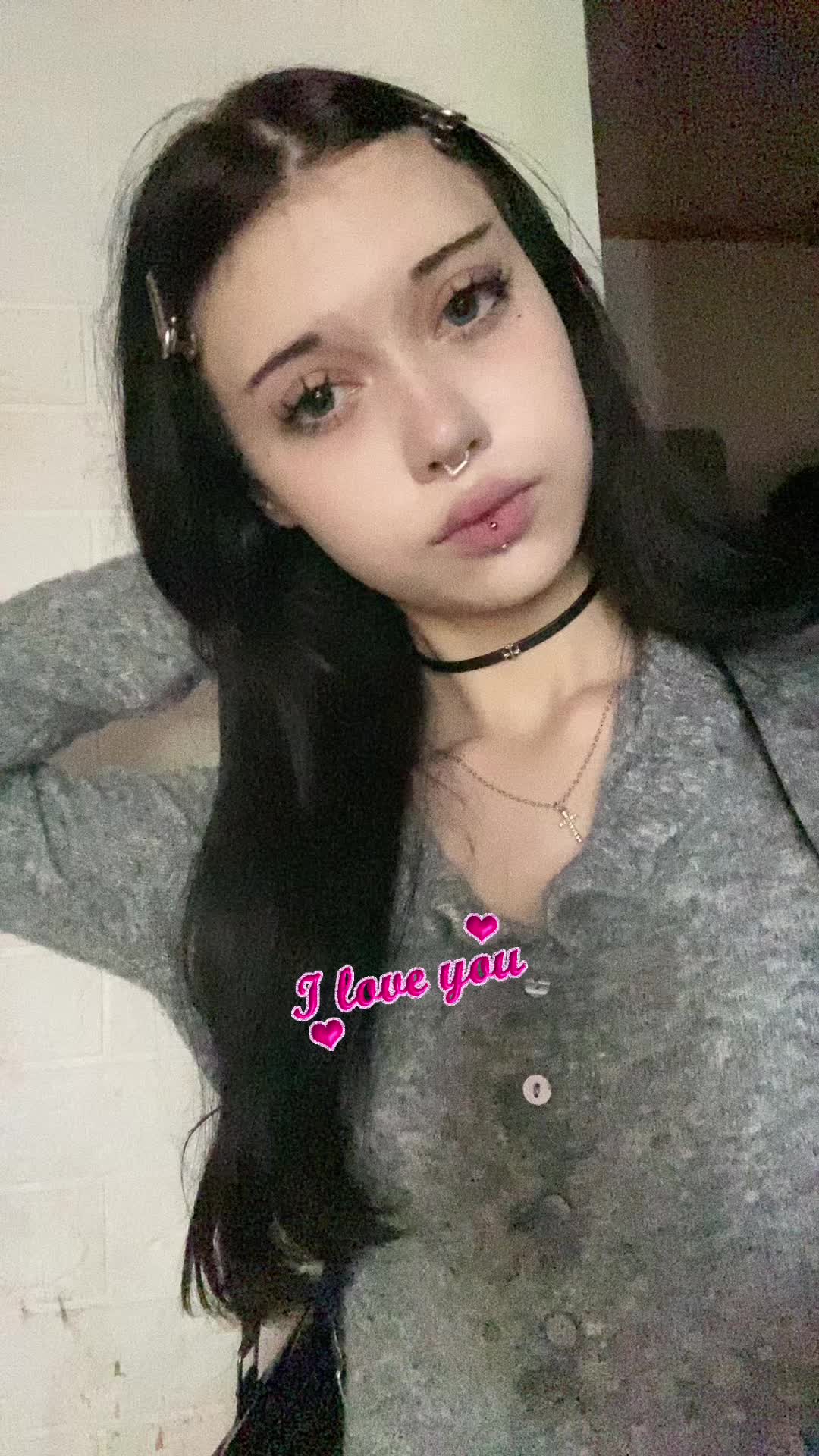 @оига