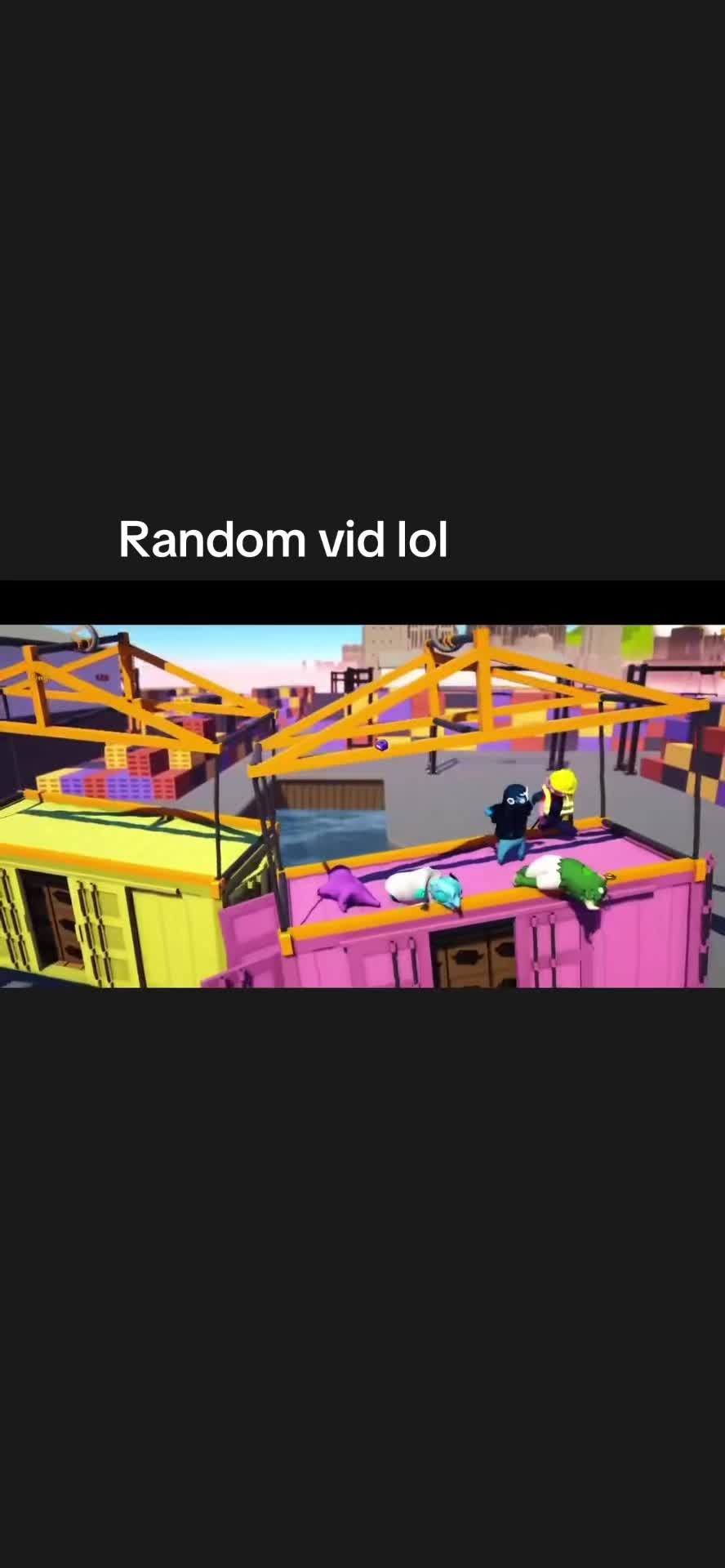@Eliasxgame