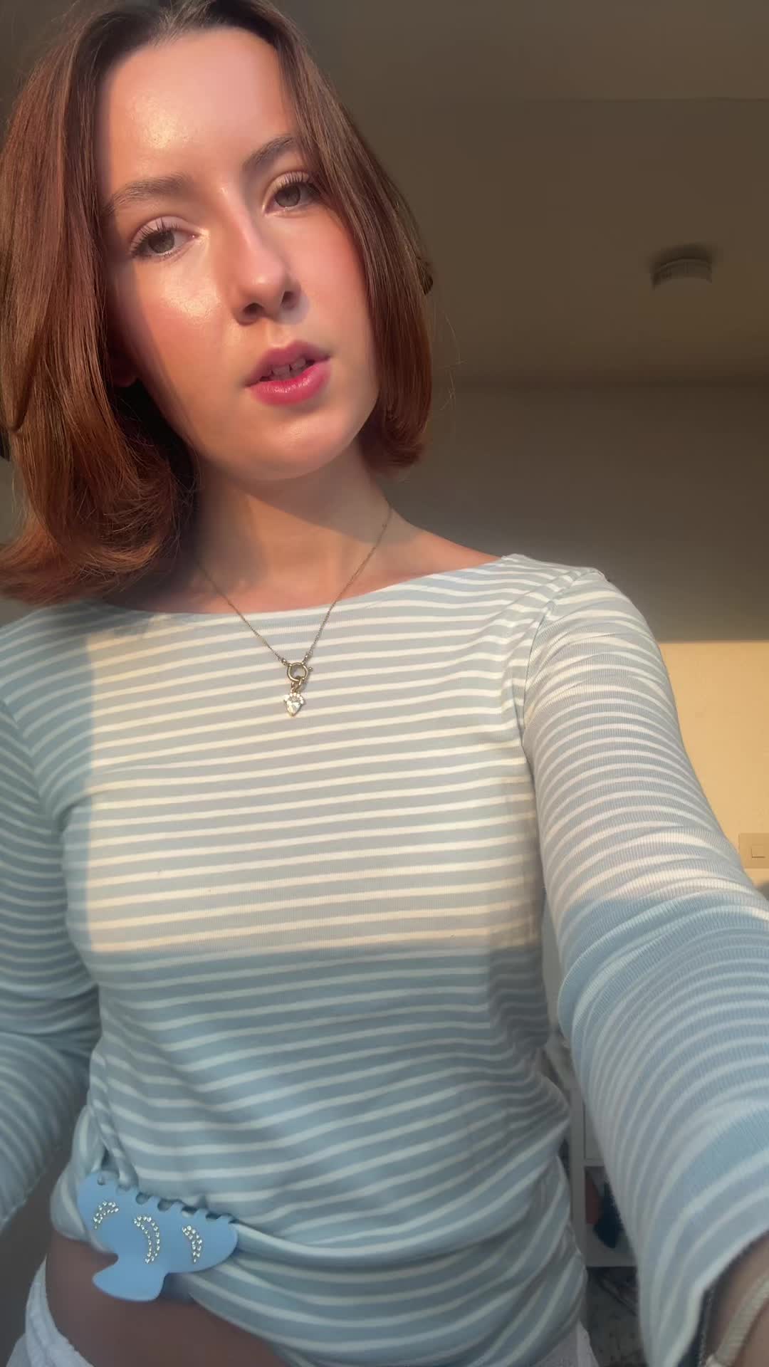 @valiii
