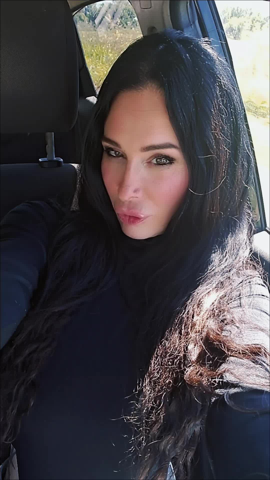 @Sabrina Di Placido