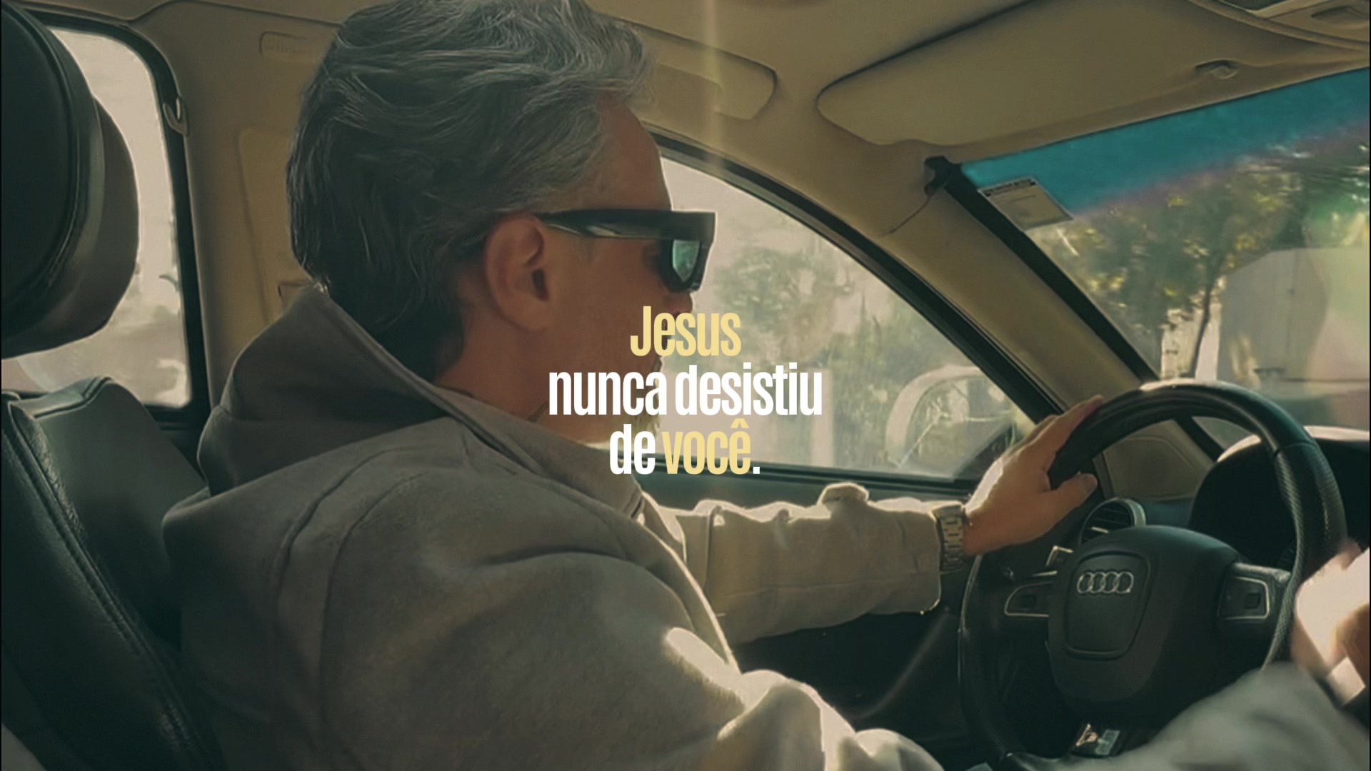 @Rodrigo Fogassa