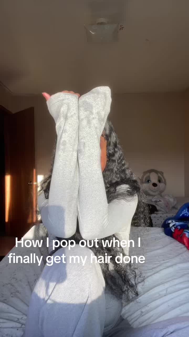 @𝜗𝜚