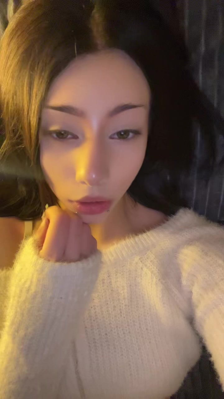 @сан