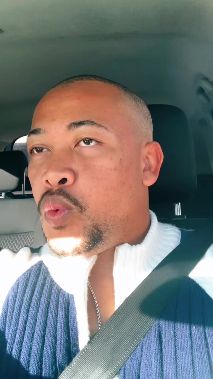 @Keanu