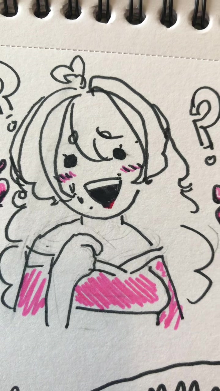 @•❅─✧❅🪷𝓭𝓸𝓾𝓶𝓪🪷❅✧─❅•