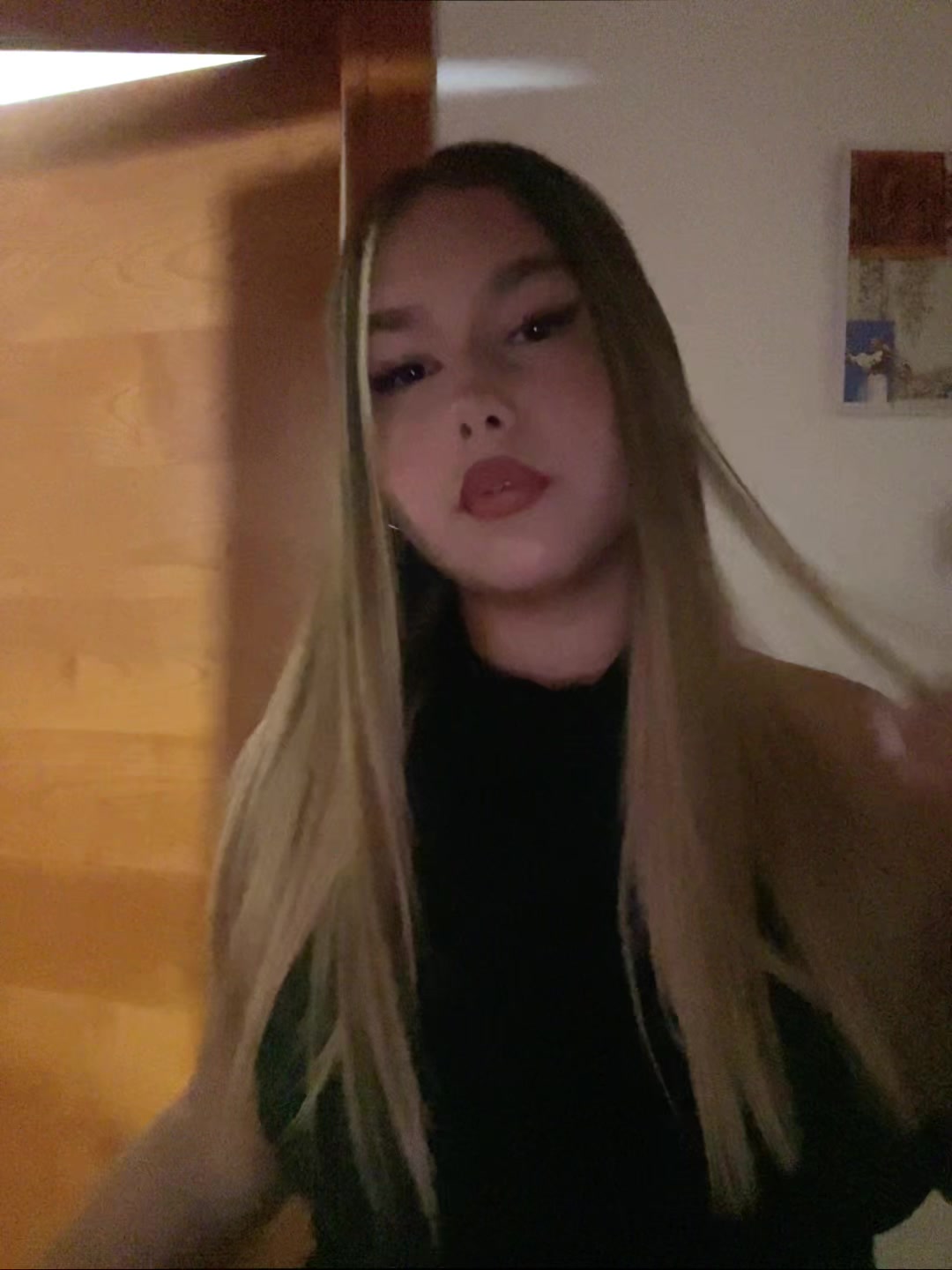 @martina🍒