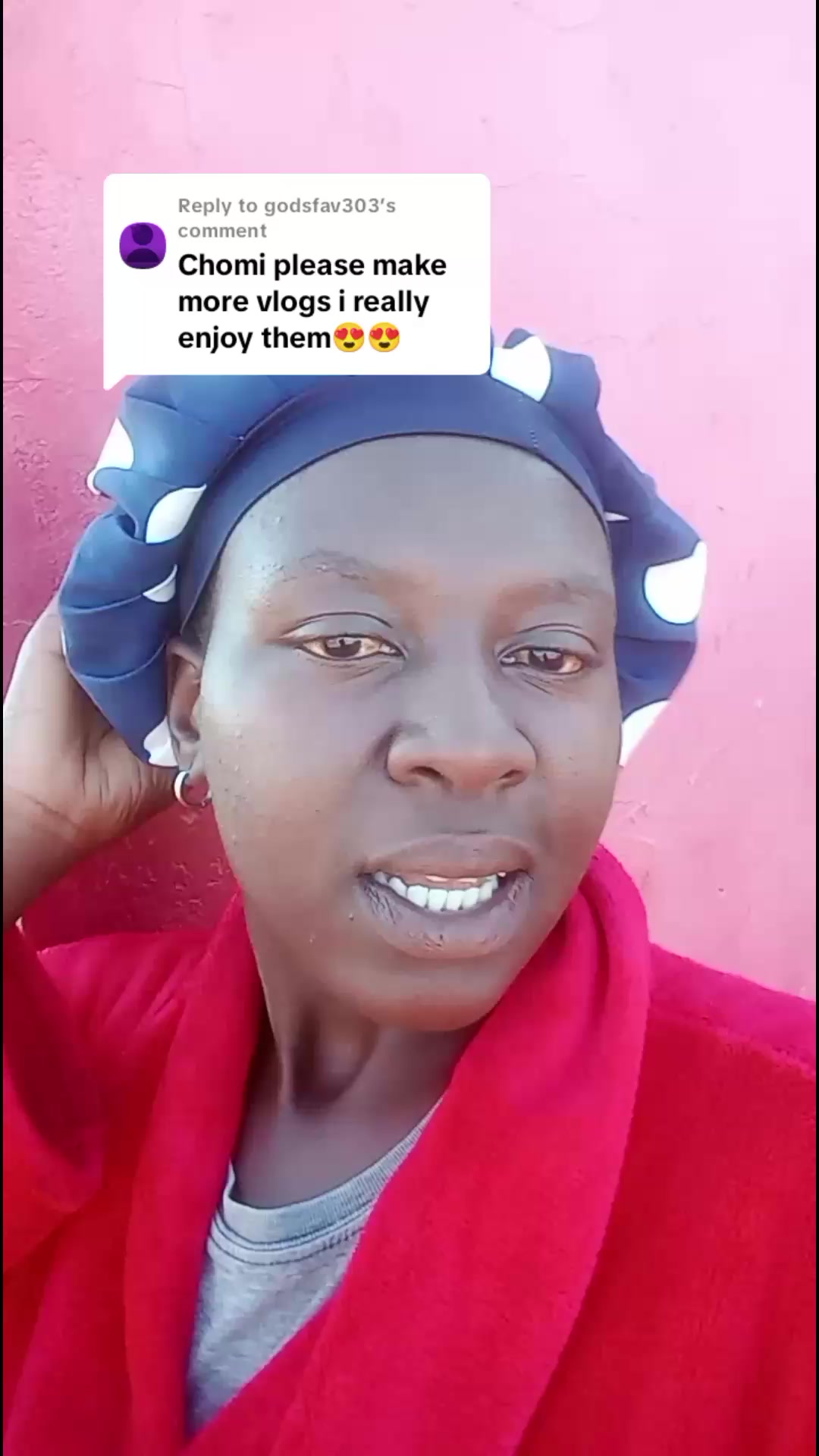 @BlaqBerry ❤️🇿🇦