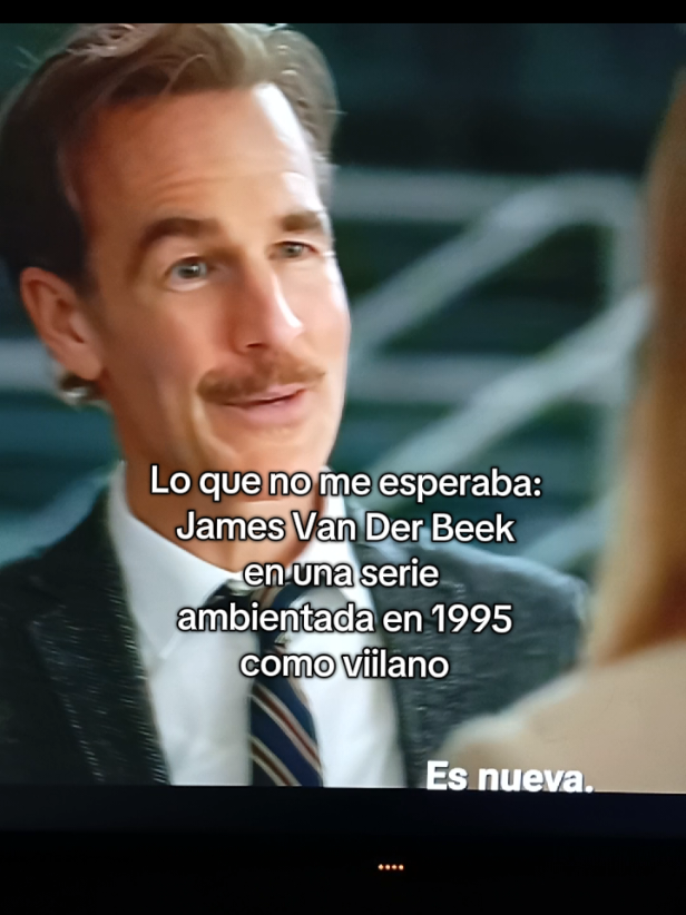 @ChicaNetflix