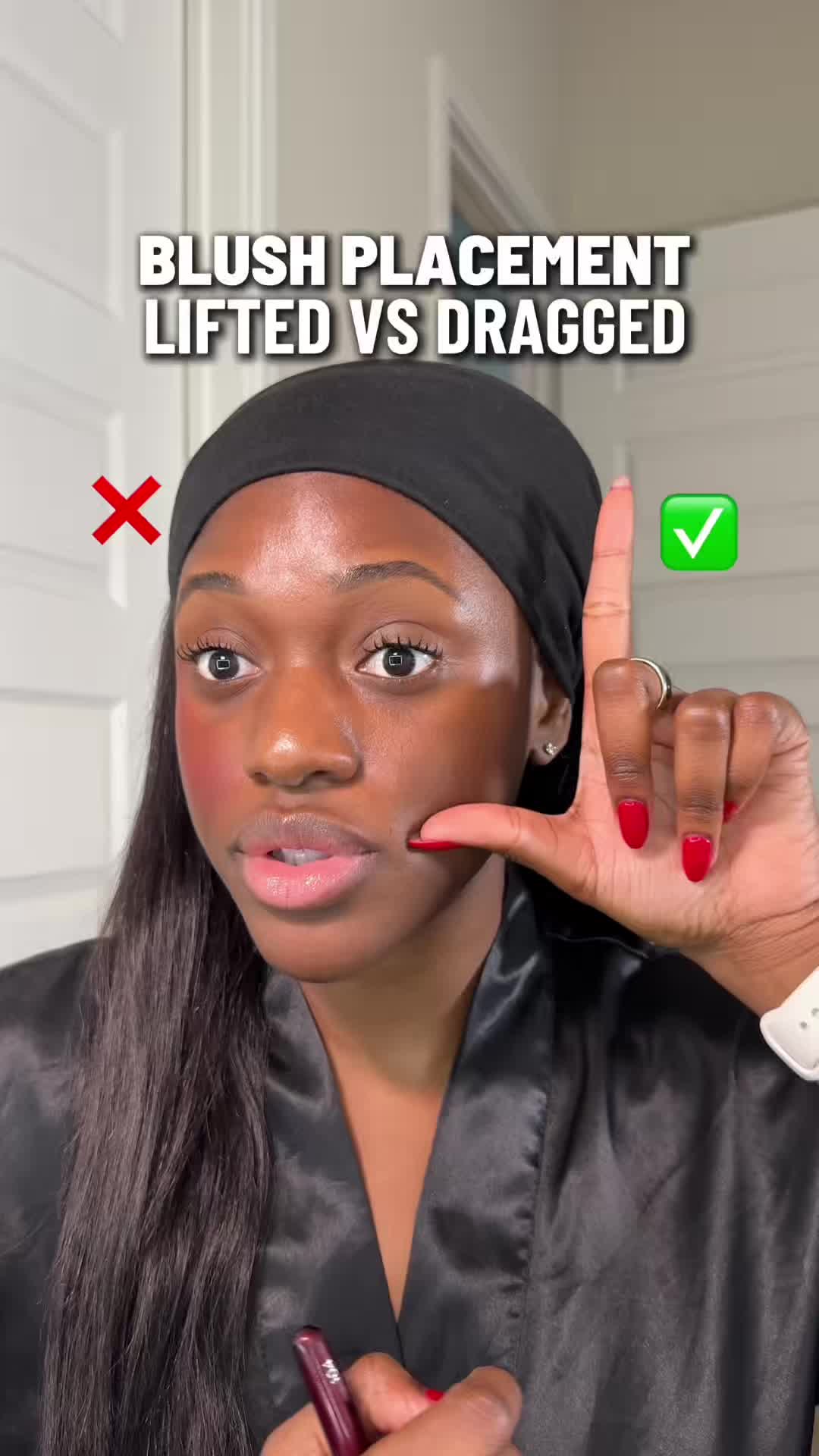 @Steph | Dallas Content Creator
