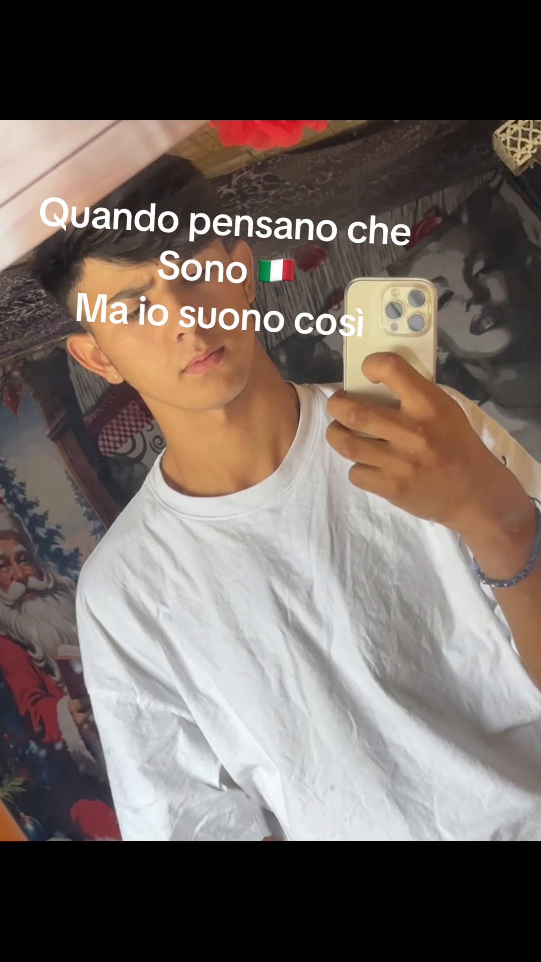 @Domenico esposito