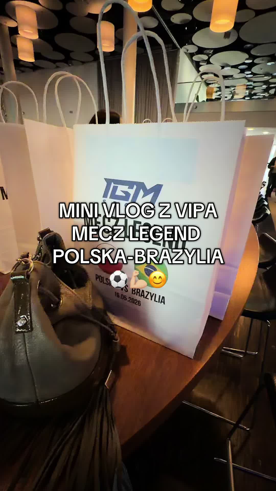 @xxrogala