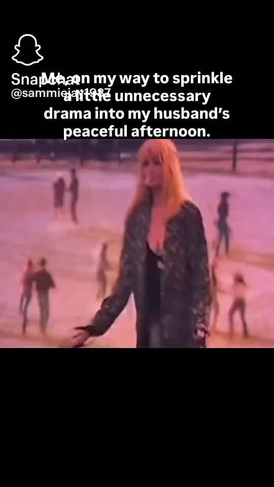 @katethegreat1111