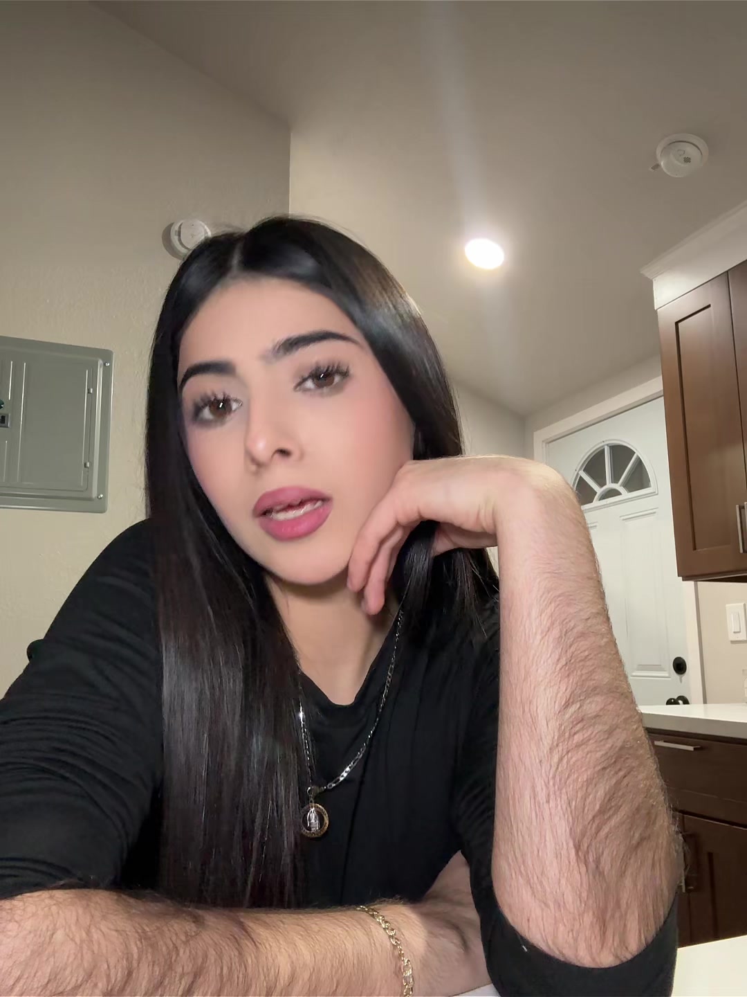 @marelirodrisilva