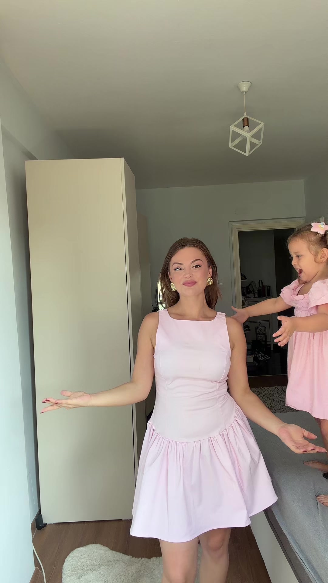 @Dilara Kaçmaz