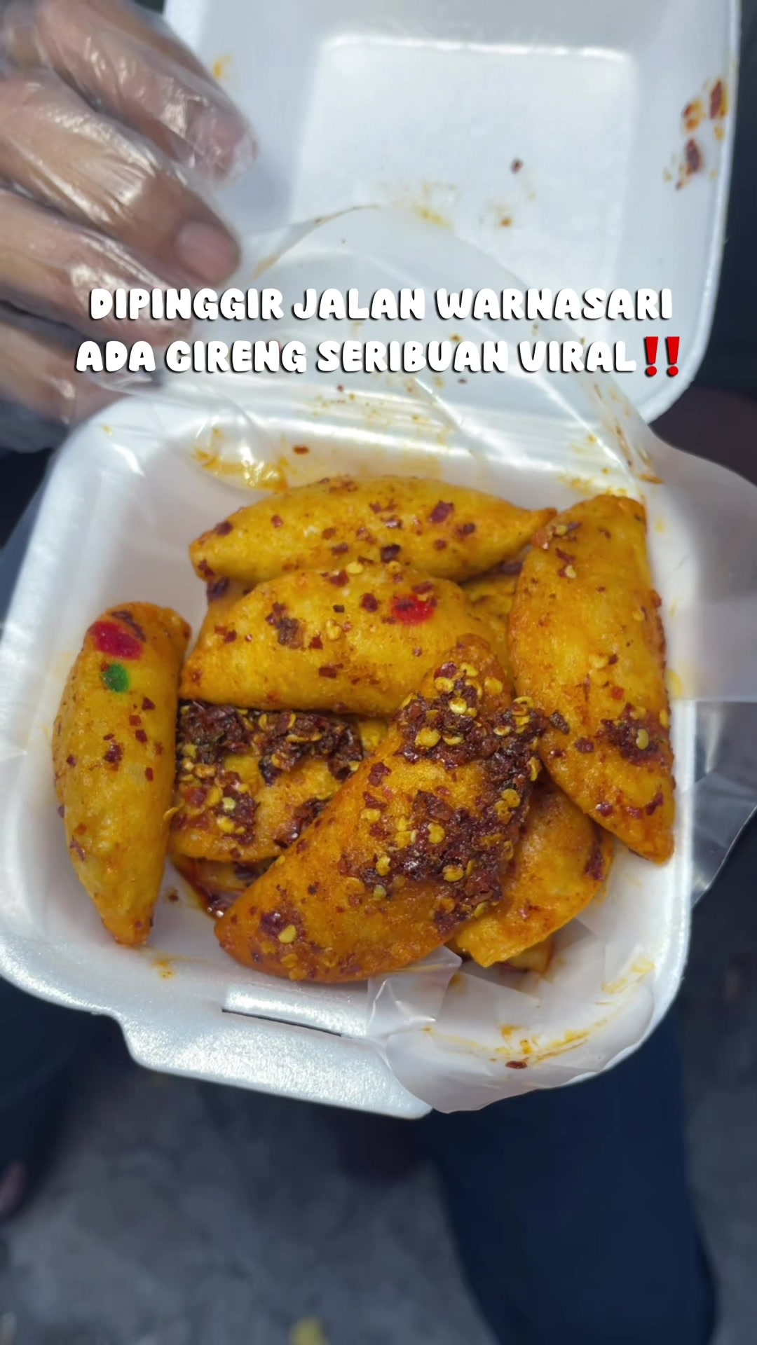 @Cicipbareng