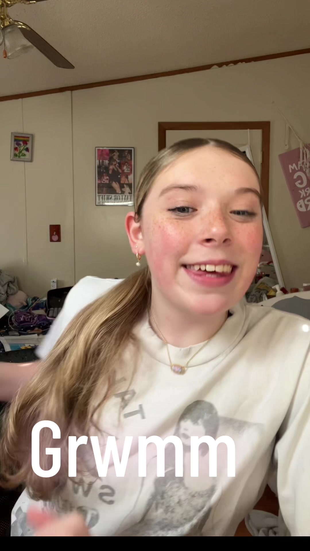 @kayla.tiktok4