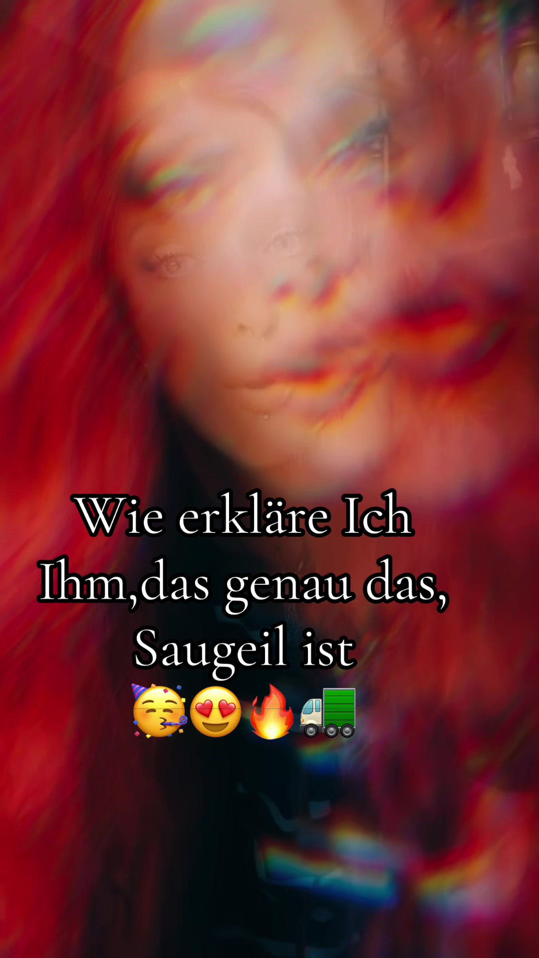 @Teufelchen 🧚♀️😈🧚♀️