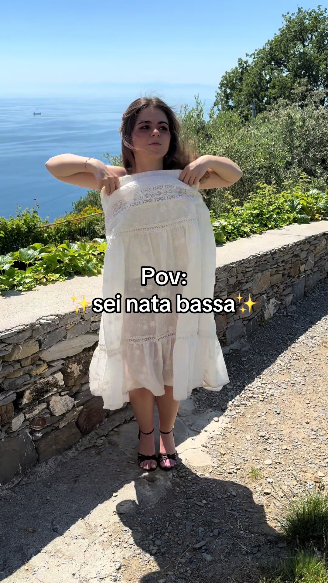 @Gioffy