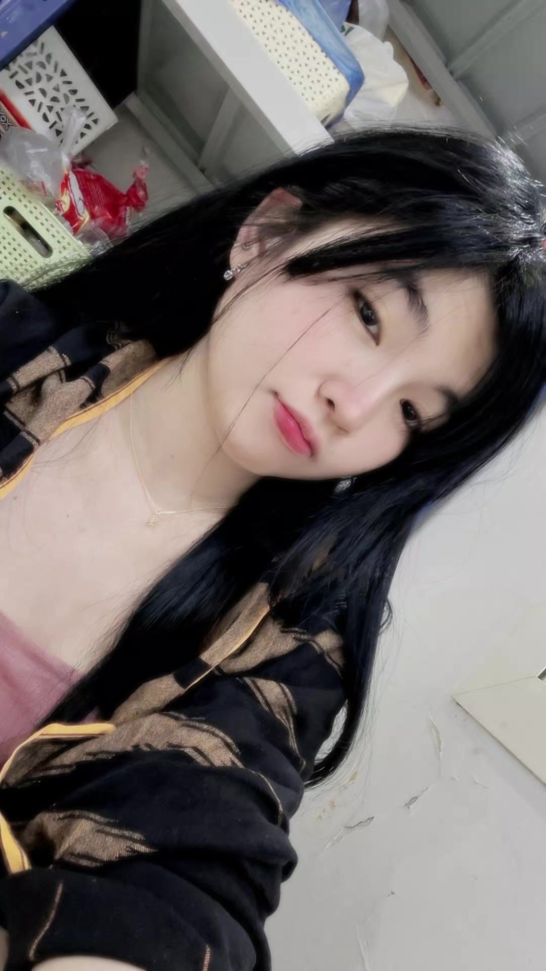 @🌸細い目の🕊