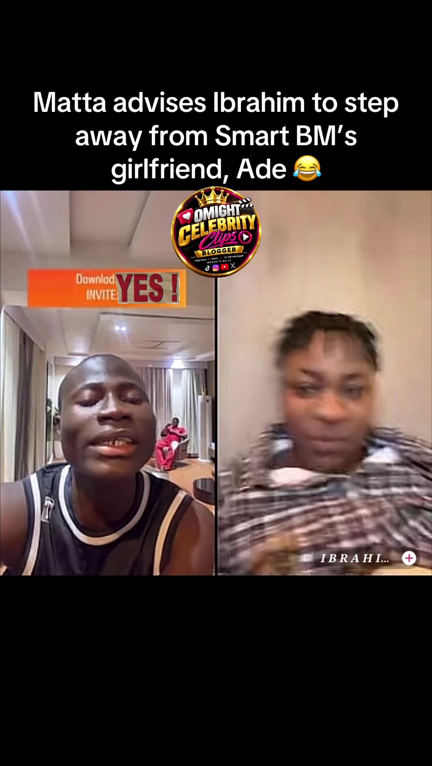 @Omight Celebrity Daily clips