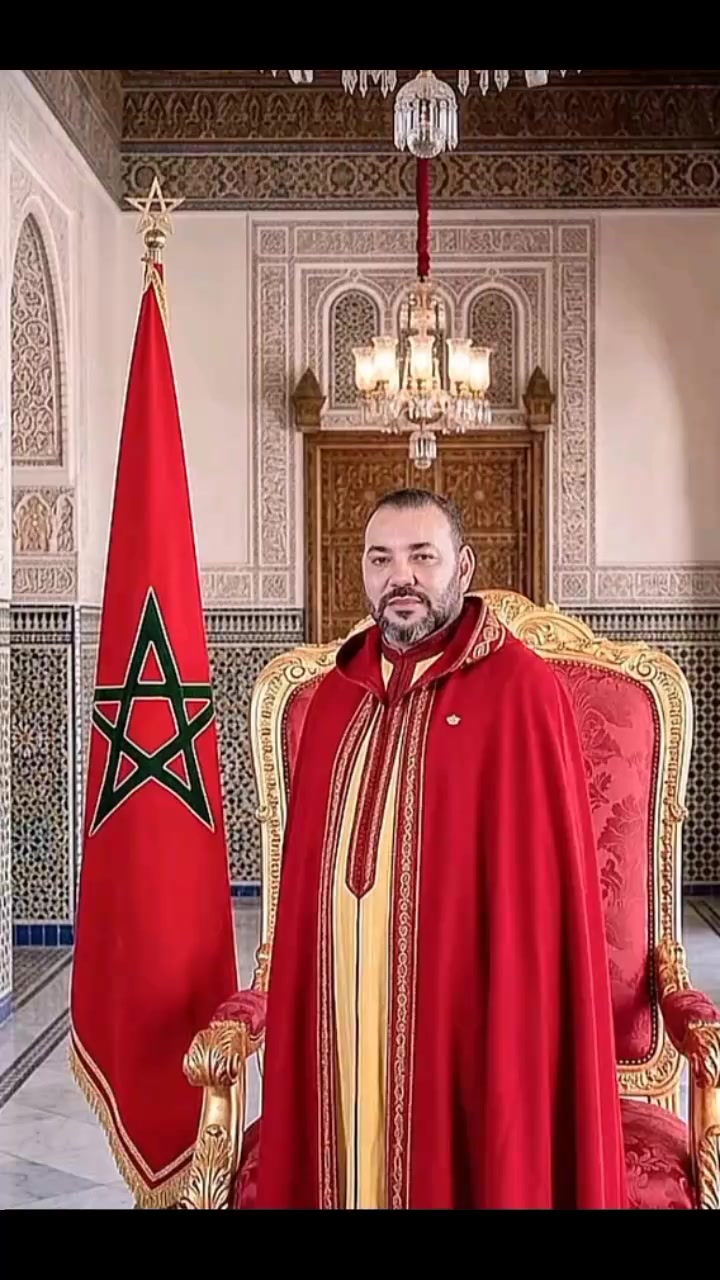 @الأميرة الالة خديجة