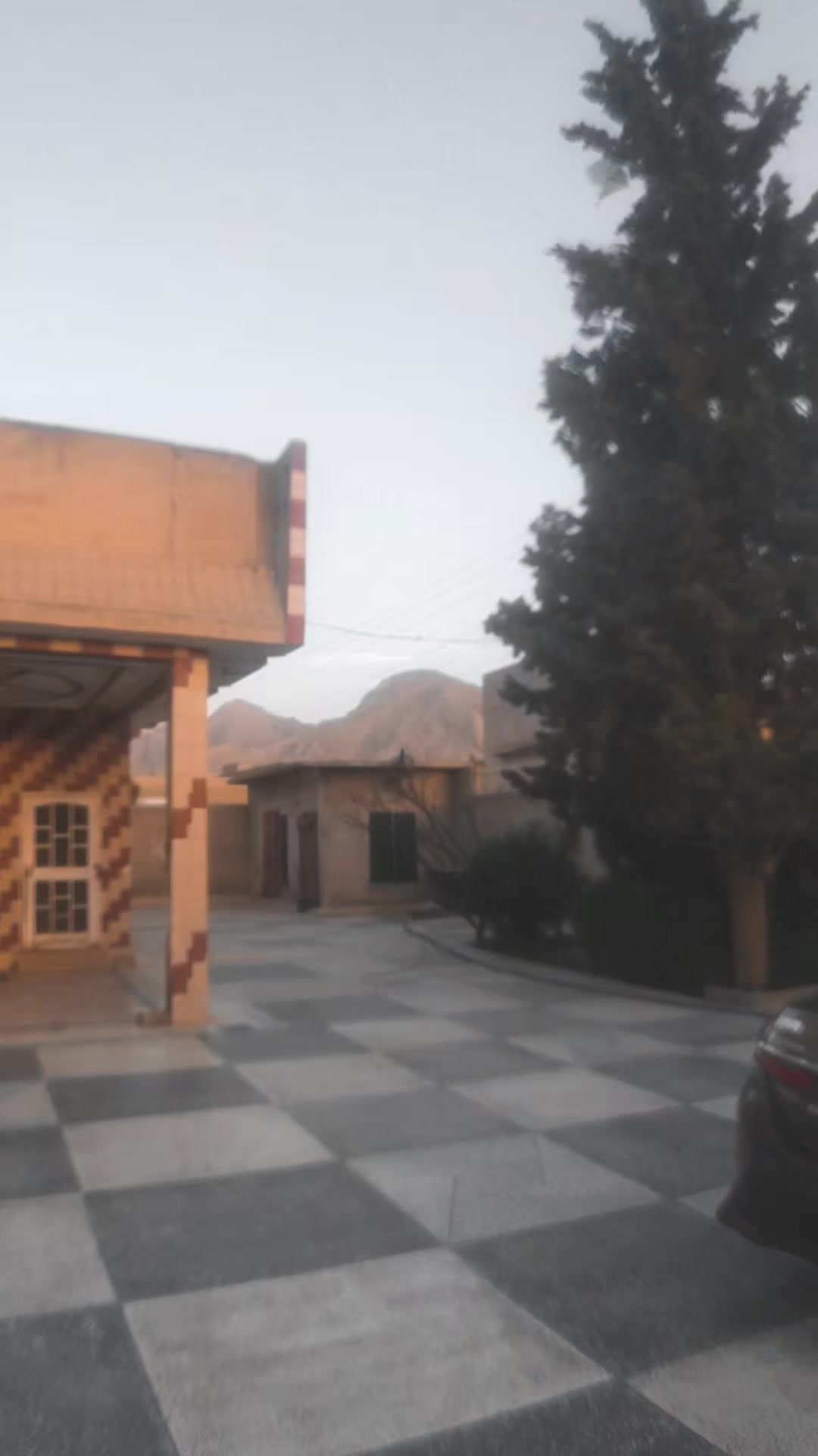 @💀( ملک شیرعلی خان درانی )💀