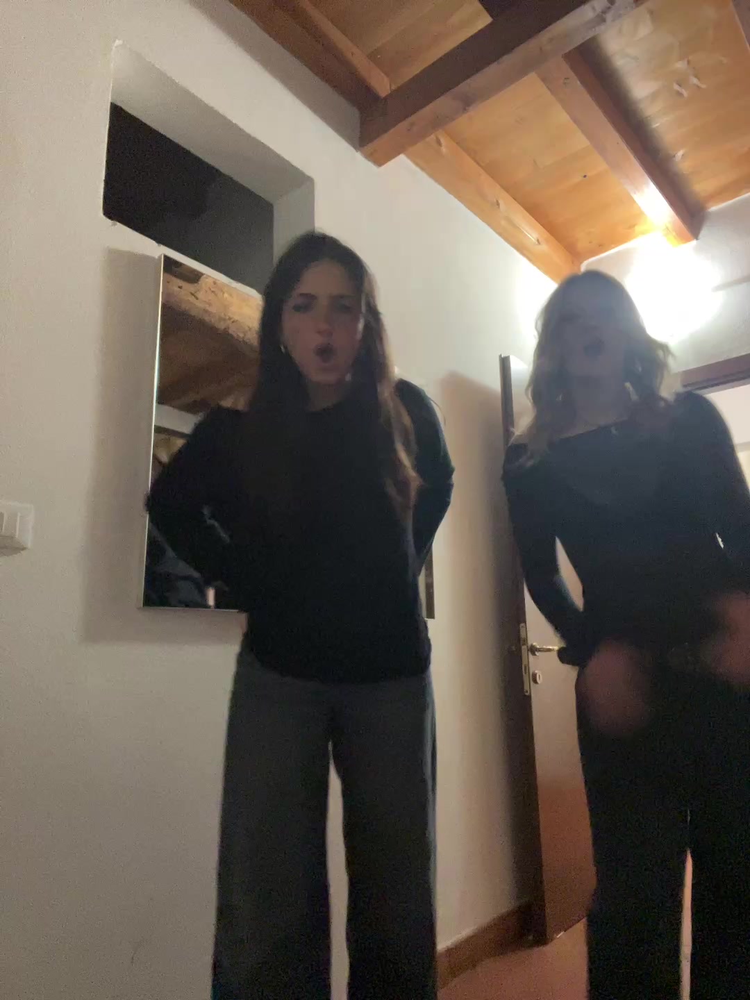 @giulia