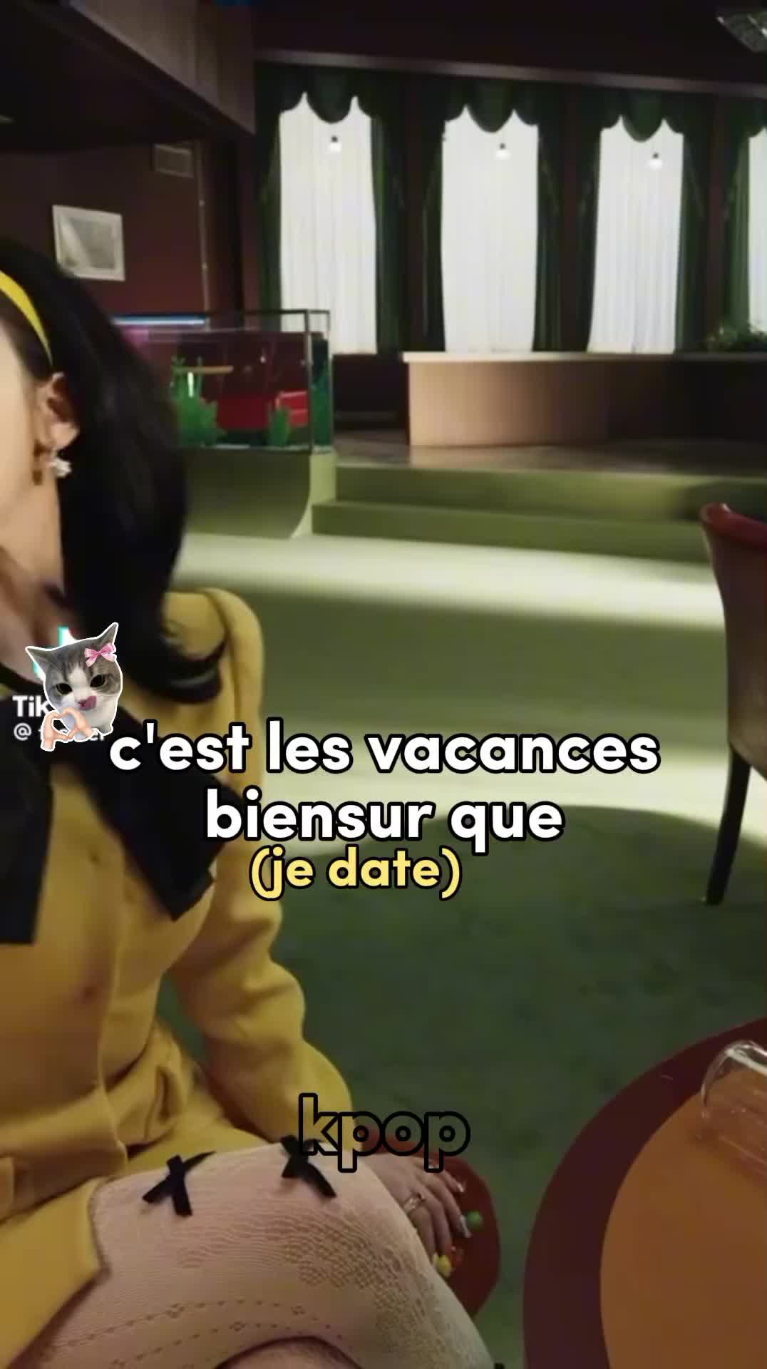 @𝙀𝙐𝙉𝘾𝙃𝘼𝙀 💎
