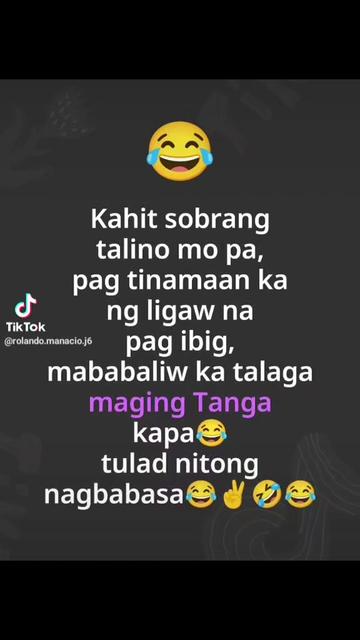 @🇵🇭 ms jonna💖