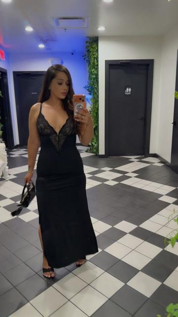 @Priscilla12