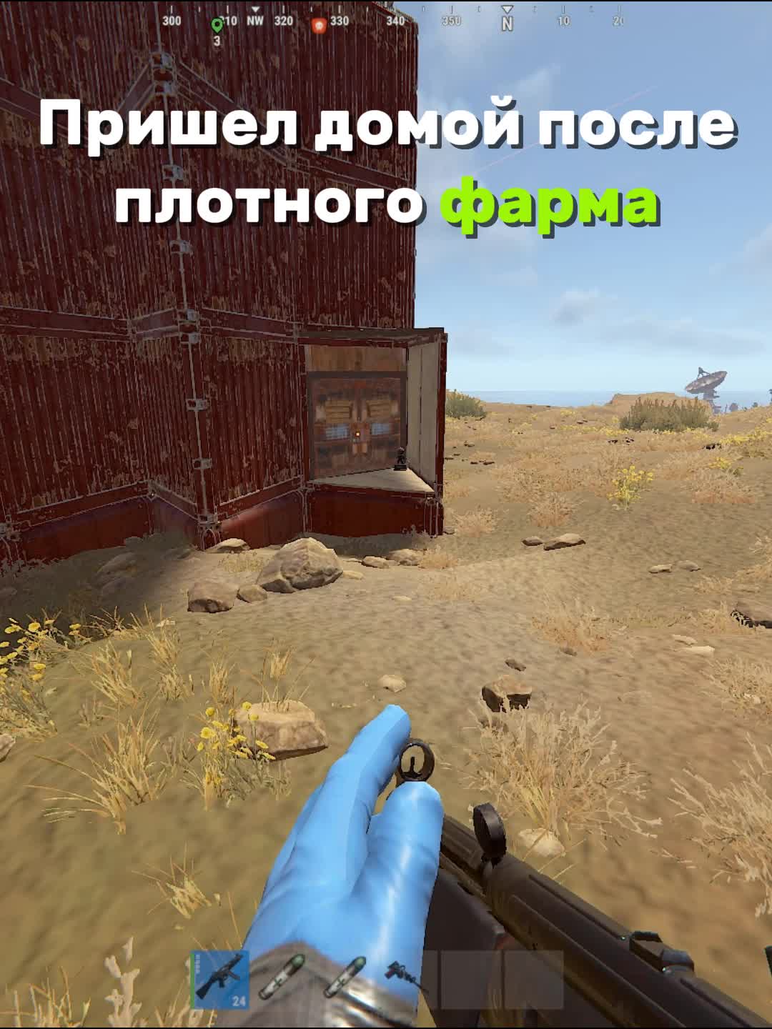 @dev1ce