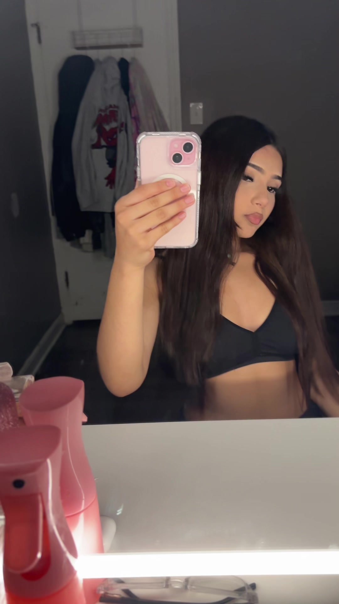 @fabialicious