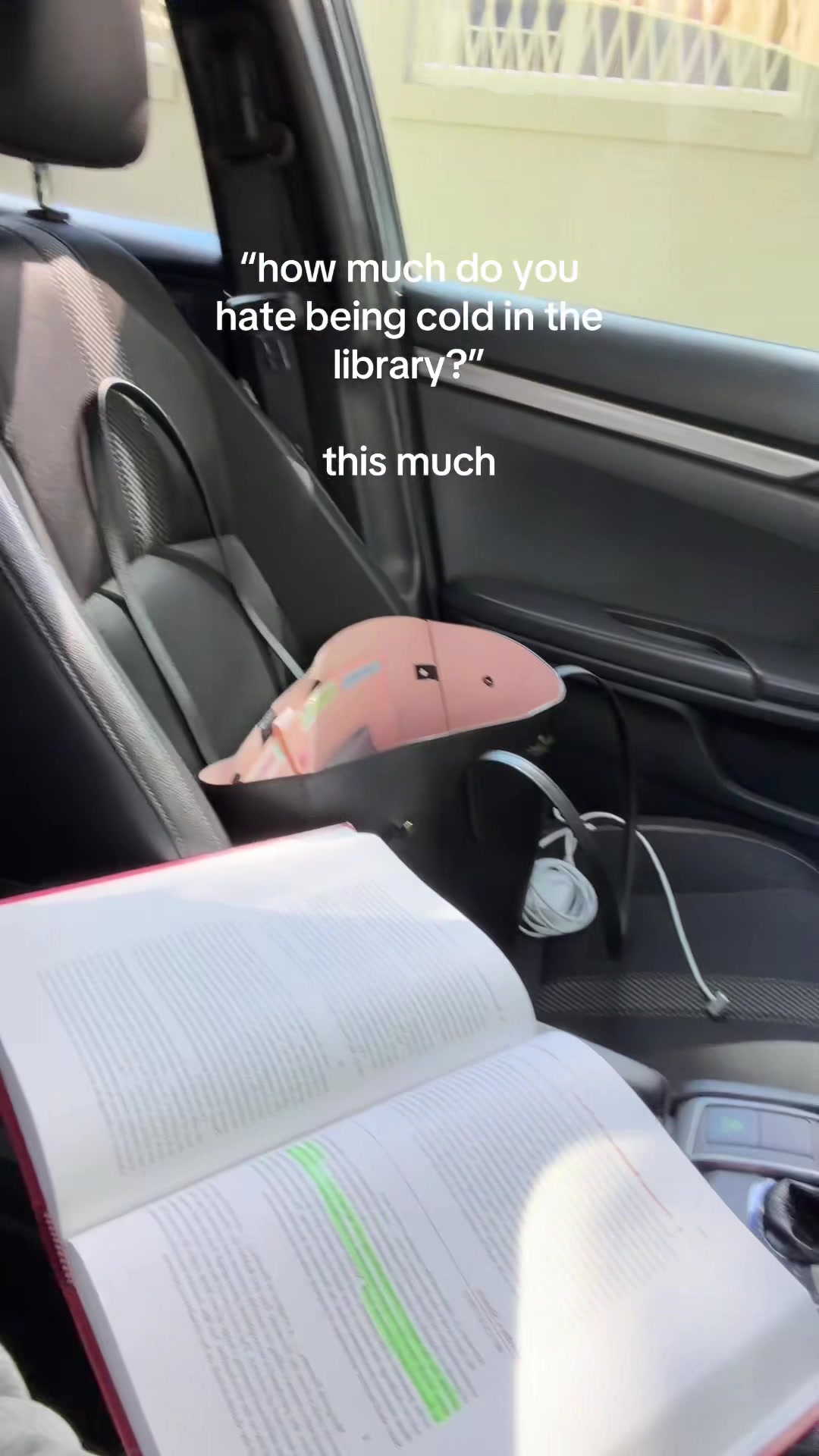@lawternative