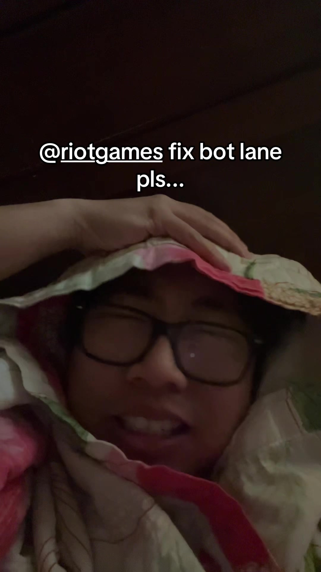 @overthinkingwithtony