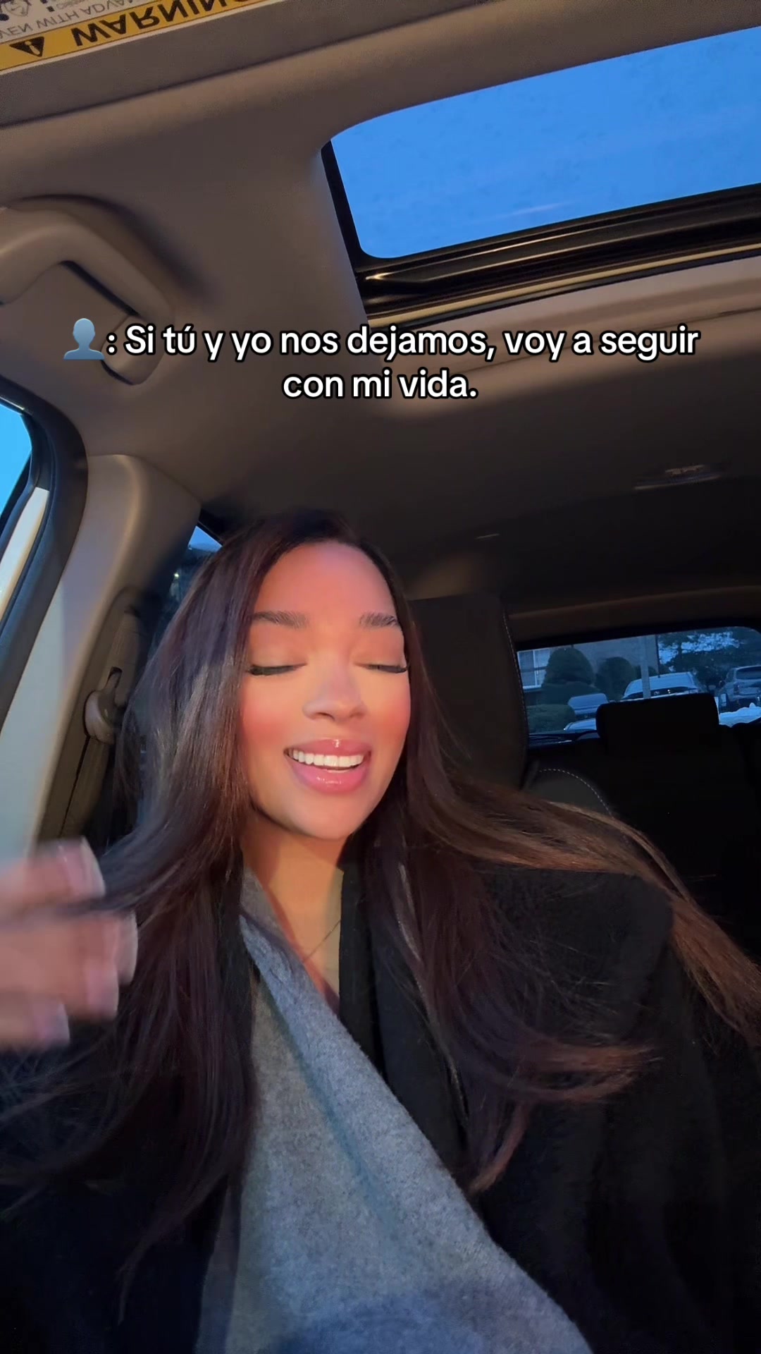 @Robetssy