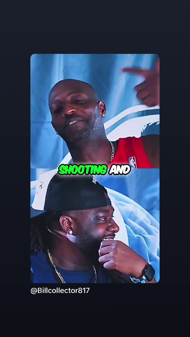 @PLUG GAWD