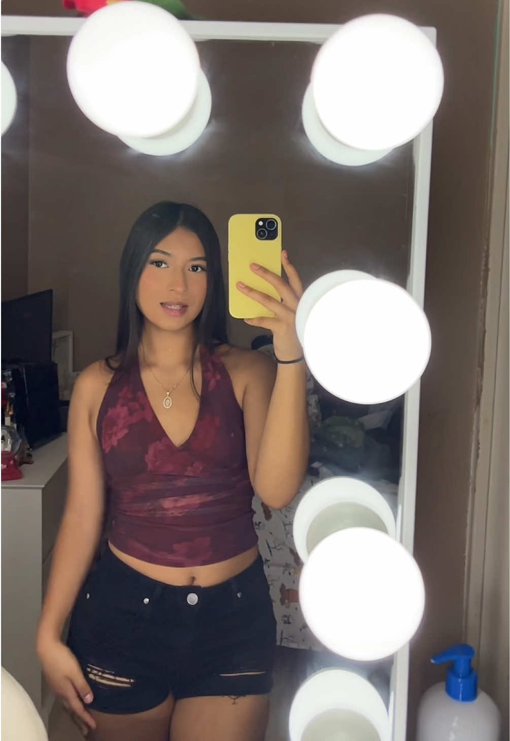 @nayeli ❀