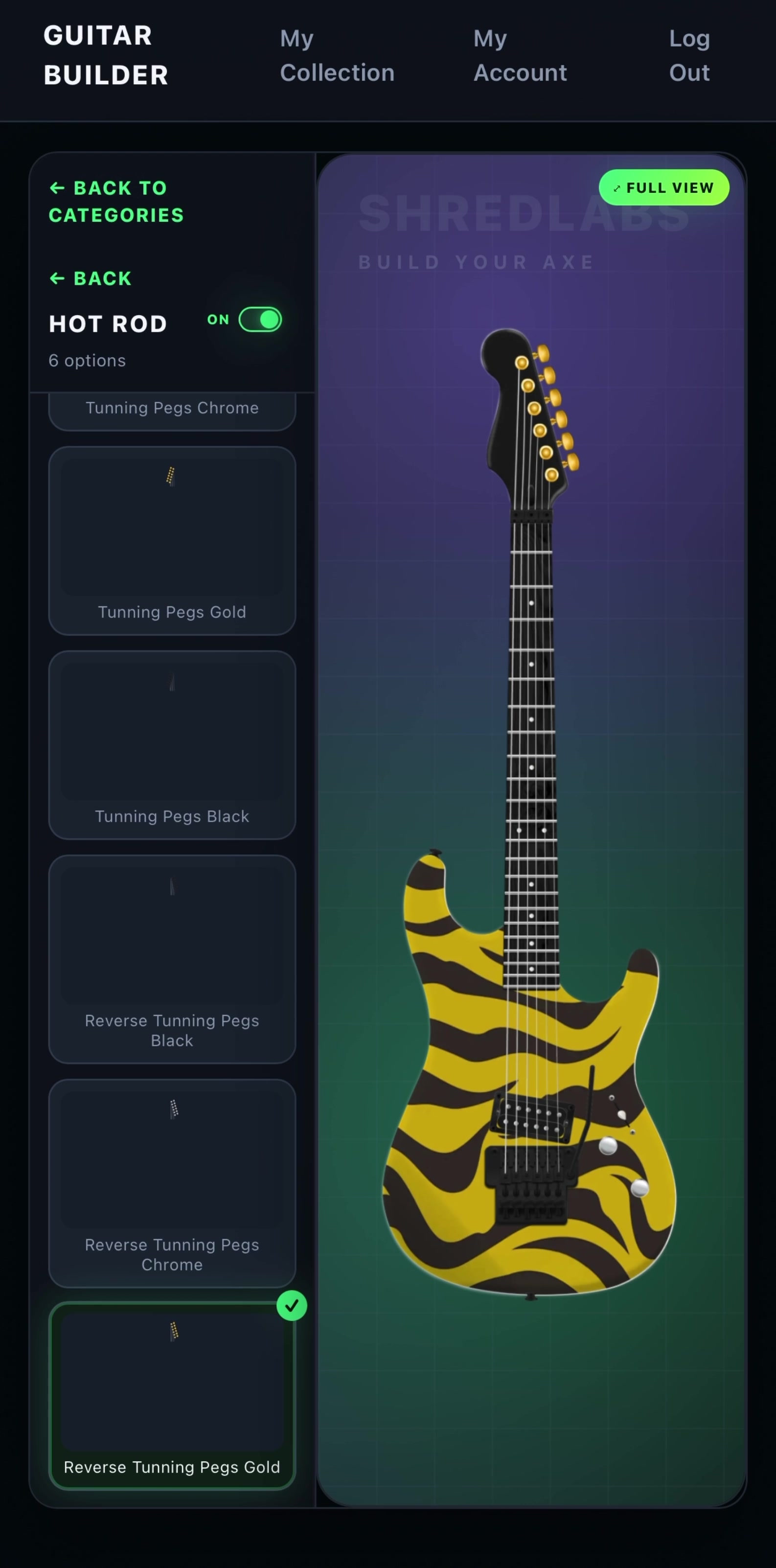 @TheGuitarUncle