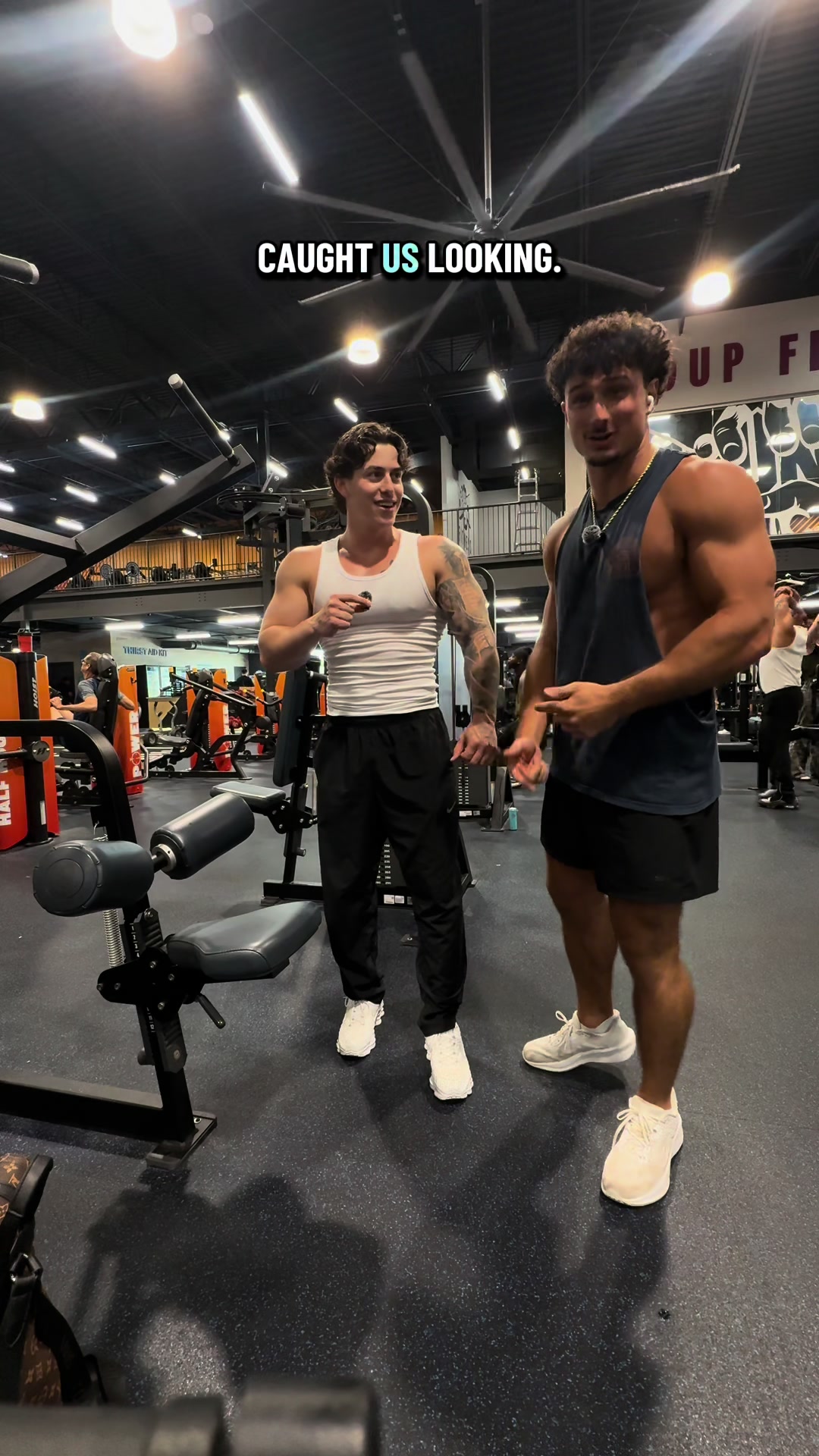 @ParkerLanosa