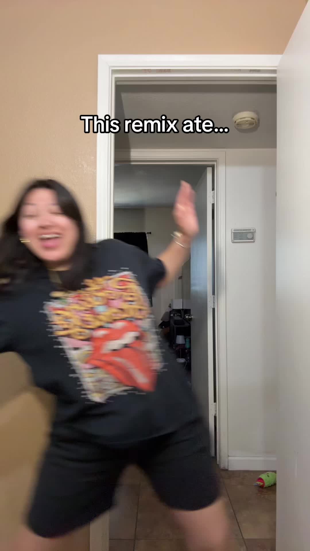 @Anna Elizabeth (AHHH NA)