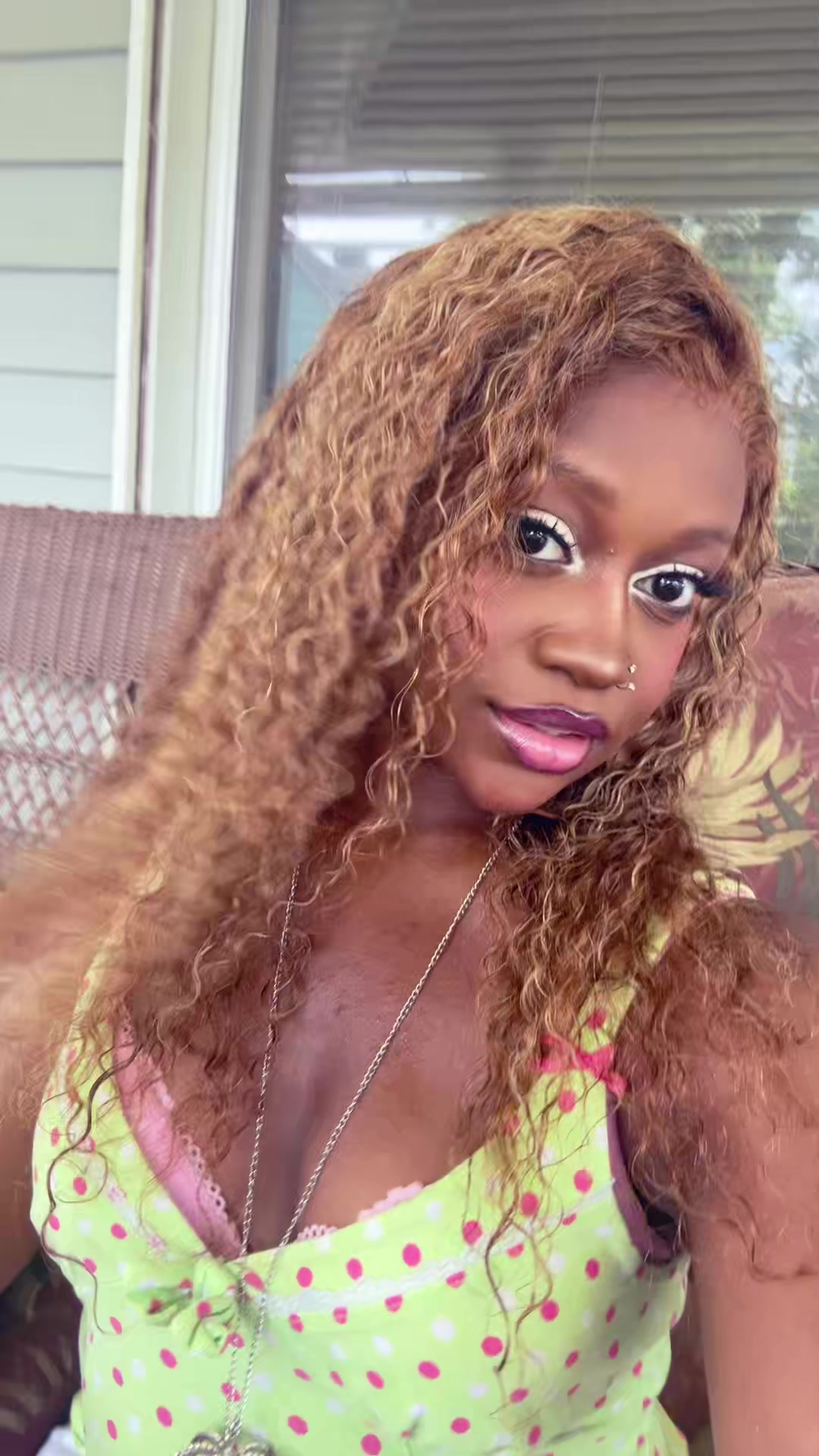 @normalandchillgirl